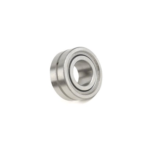 Bearing Nadella driveshaft outer (tire side) for Vespa 150 GS, NA1020, 20x42x18, needle type